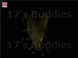 Screen uploaded  07-31-2013 by 17Buddies