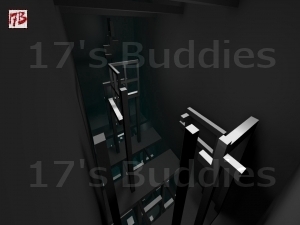 Screen uploaded  06-18-2013 by 17Buddies