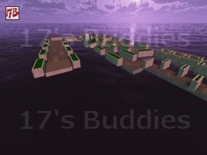 Screen uploaded  07-14-2013 by 17Buddies