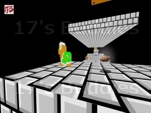bt_nes_smb_castle_b1 (Pirates Viking & Knights)