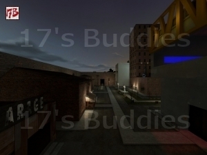 Screen uploaded  08-05-2013 by 17Buddies