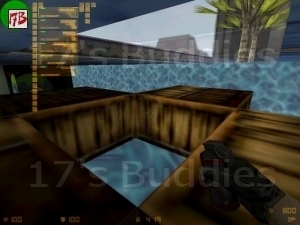 Screen uploaded  07-18-2013 by 17Buddies