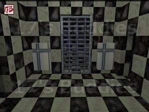 Screen uploaded  09-03-2013 by 17Buddies
