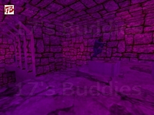 Screen uploaded  09-18-2013 by Chapo