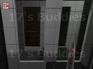 Screen uploaded  07-27-2013 by 17Buddies