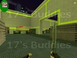 Screen uploaded  08-03-2013 by 17Buddies