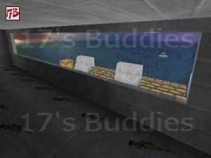 Screen uploaded  05-01-2013 by 17Buddies