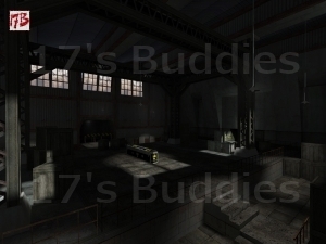 Screen uploaded  07-27-2013 by 17Buddies