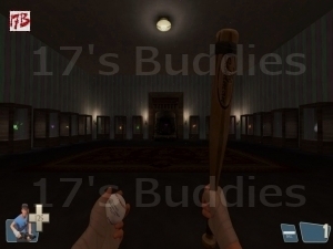 Screen uploaded  07-27-2013 by 17Buddies