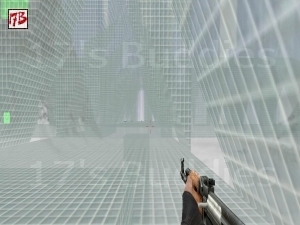 plataformaglass (Counter-Strike)