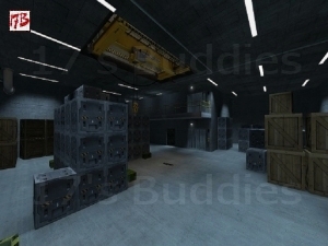 ge_a51_arena_r2 (Goldeneye:Source)