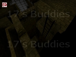 Screen uploaded  07-12-2013 by 17Buddies
