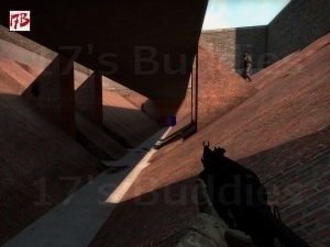 ar_mini_surf_beta1 (Cs:Go)