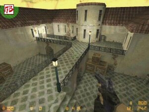 cs_52hours1 (Counter-Strike)