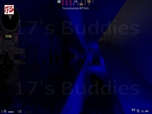 Screen uploaded  06-15-2013 by 17Buddies