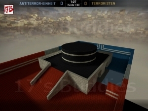 awp_lego_bridge (Cs:Go)