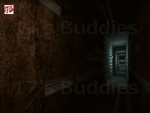 jb_lotus_v2 (Cs:Go)