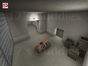 jb_electric_dvtodestrakt_v15 (Cs:Go)
