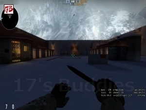 jb_deco_snow_final2 (Cs:Go)