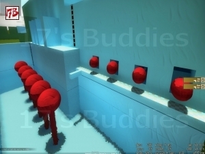 Screen uploaded  07-20-2013 by 17Buddies