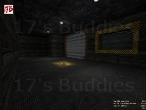 Screen uploaded  08-13-2013 by 17Buddies