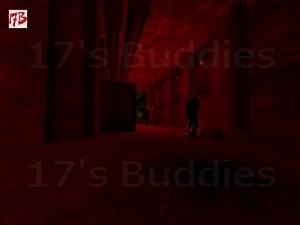 Screen uploaded  08-16-2013 by 17Buddies