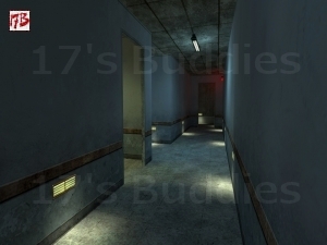 zm_vampire_medical_v3 (CS:Source)