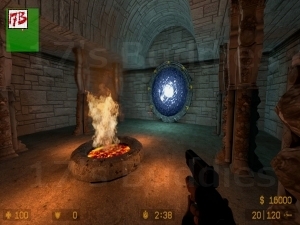 de_stargate_bit (CS:Source)