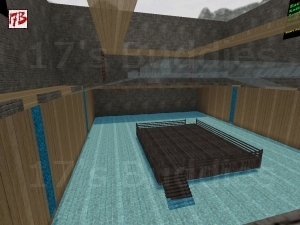 heart_35hp_wood3 (Counter-Strike)