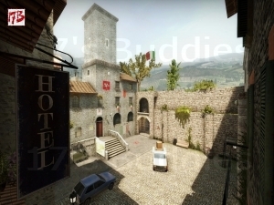 de_cortona (Cs:Go)