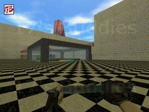 jail_wildoly_fix (Counter-Strike)