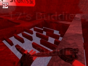 dm_f-sports4 (Counter-Strike)