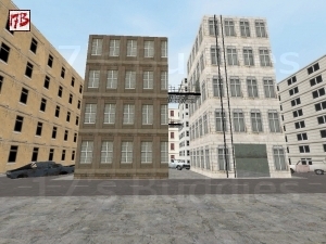 gg_sin_city_final (CS:Source)