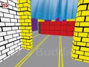 gg_round_room (CS:Source)
