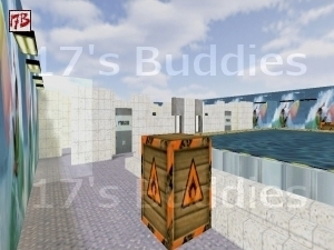 Screen uploaded  06-11-2013 by 17Buddies