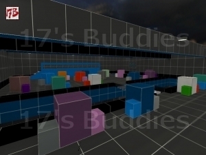 Screen uploaded  05-01-2013 by 17Buddies