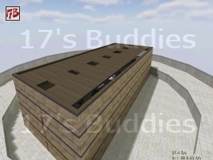 Screen uploaded  05-26-2013 by 17Buddies