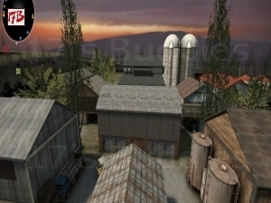 de_agriculture_a2 (Cs:Go)