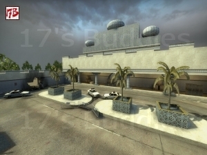 de_palace (Cs:Go)