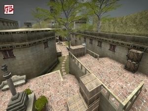 de_monasterygo_b2 (Cs:Go)