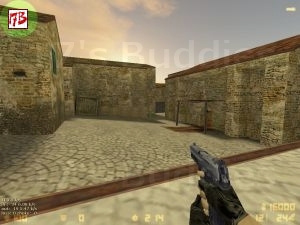 cs_elite (Cs:Go)