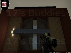 fy_awp (Cs:Go)