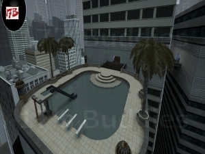 jb_skyscraper_go (Cs:Go)