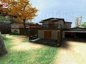 cs_orilla_house (CS:Source)