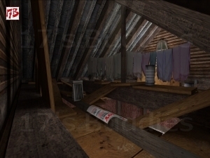 ka_rats_oldstore (Counter-Strike)