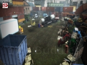 ph_junkyard (Garry's Mod)