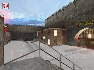 de_gulag_final (Counter-Strike)