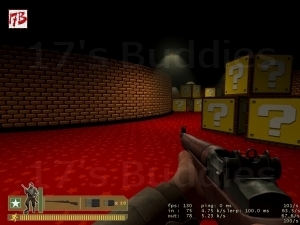 Screen uploaded  11-11-2013 by MILBURN