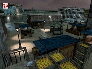 de_center_square_v_1 (CS:Source)