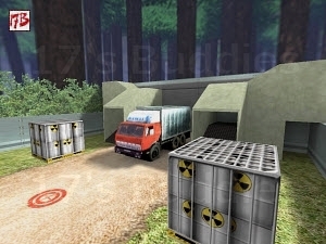 de_forest_base (Counter-Strike)